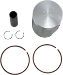 WISECO Piston Kit - 81.00 mm - Kawasaki 809M08100