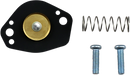 PARTS UNLIMITED Air Cut-Off Valve Rebuild Kit - Yamaha 46-4007