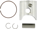 WISECO Piston Kit - 54.00 mm - Kawasaki KX125 822M05400