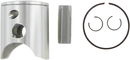 WISECO Piston Kit - 66.40 - Gas Gas | Husaberg | Husqvarna | KTM 824M06640