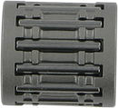WISECO Top End Bearing - 16 mm x 21 mm x 22.5 mm - Yamaha/Kawasaki B1005
