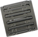 WISECO Top End Bearing - 15 mm x 19 mm x 20 mm B1013
