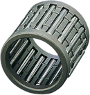 WISECO Top End Bearing - 16 mm x 20 mm x 22.5 mm B1021