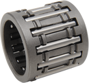 WISECO Top End Bearing - 20 mm x 26 mm x 24 mm - Arctic Cat B1024