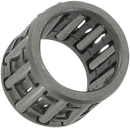WISECO Top End Bearing - 15 mm x 20 mm x 17.8 mm - Yamaha B1038