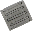 WISECO Top End Bearing - 12 mm x 15 mm x 16.3 mm B1042