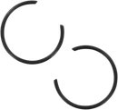 WISECO Circlip CW12