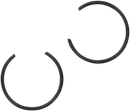 WISECO Circlip CW13