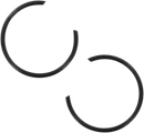 WISECO Circlip CW14