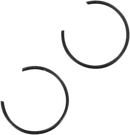 WISECO Circlip CW15