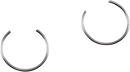 WISECO Circlip CW16