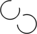 WISECO Circlip CW17