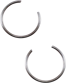 WISECO Circlip CW18