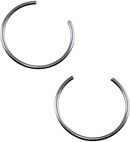 WISECO Circlip CW20