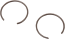 WISECO Circlip CW21