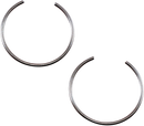 WISECO Circlip CW24
