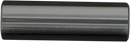 WISECO Wrist Pin S255