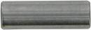 WISECO Wrist Pin - Yamaha S277