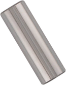 WISECO Wrist Pin S288