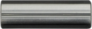 WISECO Wrist Pin - Honda/Kawasaki/Yamaha S376