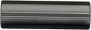 WISECO Wrist Pin - Honda/Suzuki S394