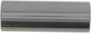 WISECO Wrist Pin S467