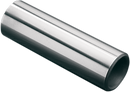 WISECO Wrist Pin S477