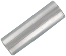 WISECO Wrist Pin S508