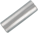 WISECO Wrist Pin S513