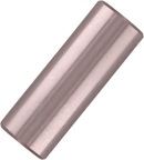 WISECO Wrist Pin - Kawasaki/Yamaha S514