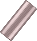 WISECO Wrist Pin S517