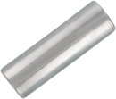 WISECO Wrist Pin - Honda/Suzuki S520