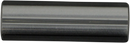 WISECO Wrist Pin - Honda S522