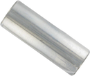 WISECO Wrist Pin S553