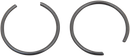 WISECO Circlip W5731