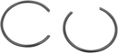 WISECO Circlip W5752