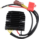 MOOSE OFFROAD Regulator/Rectifier - KTM M-14-013H