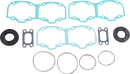 PROX Complete Gasket Kit with Oil Seals - Ski-Doo 550 34.5503