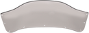 SNO STUFF Windshield Insert for Ski Doo 450-468 - Dark Smoke