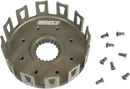 WISECO Clutch Basket - Honda WPP3005