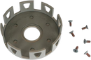 WISECO Clutch Basket - Kawasaki/Suzuki WPP3006
