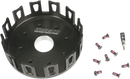WISECO Clutch Basket - KX 125 WPP3007