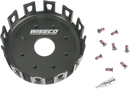 WISECO Clutch Basket - RM 125 WPP3008