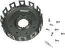 WISECO Clutch Basket - Honda WPP3009