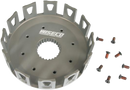 WISECO Clutch Basket - KX 250 WPP3010