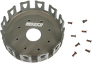 WISECO Clutch Basket - RM 250 WPP3011