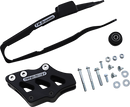 T.M. Designworks Chain Guide and Slider Kit for Yamaha YCP-OR8-BK