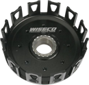 WISECO Clutch Basket - Yamaha WPP3012