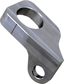 T.M. DESIGNWORKS Axle Block Flag Holder for Honda DBF-H01