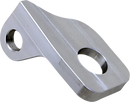 T.M. Designworks Axle Block Flag Holder for KTM, Husqvarna, Husaberg – Part Number DBF-KTM